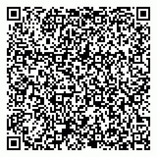 vCard 79397113581