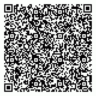 vCard 79397113582