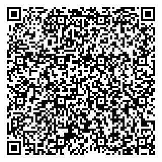 vCard 79397113583