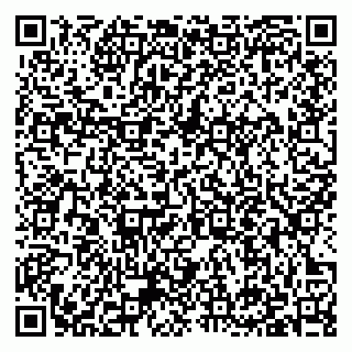 vCard 79397113584