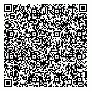 vCard 79397113585