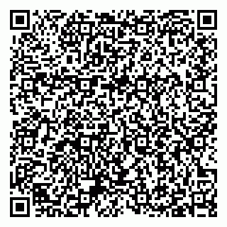 vCard 79397113586