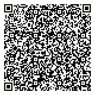 vCard 79397113587