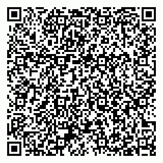 vCard 79397113589