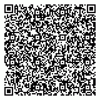 vCard 79397113591