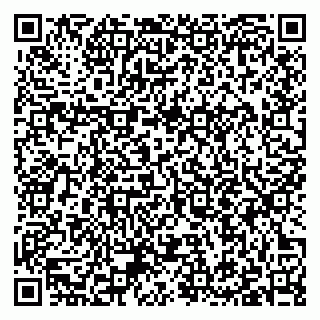 vCard 79397113592