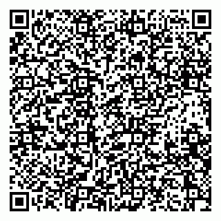 vCard 79397113593