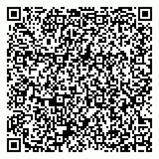 vCard 79397113594