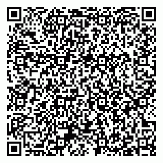 vCard 79397113595