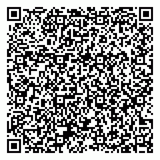 vCard 79397113596