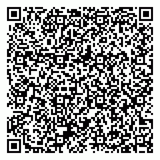 vCard 79397113597