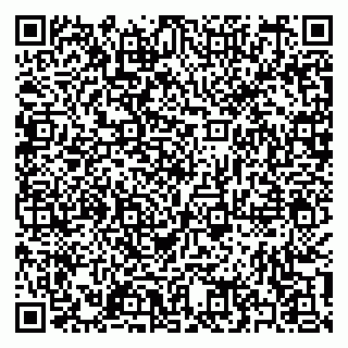 vCard 79397113598