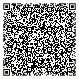 vCard 79397113599