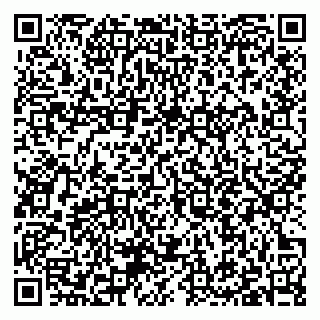 vCard 79397113600