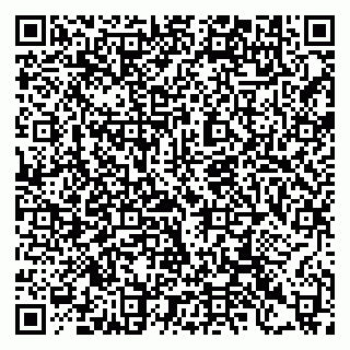 vCard 79397113601