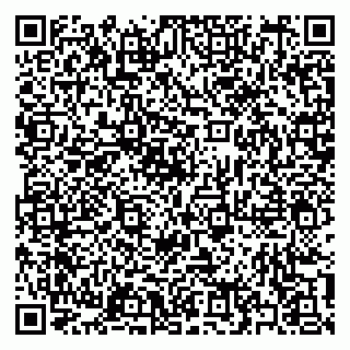 vCard 79397113602