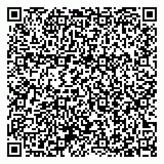vCard 79397113603