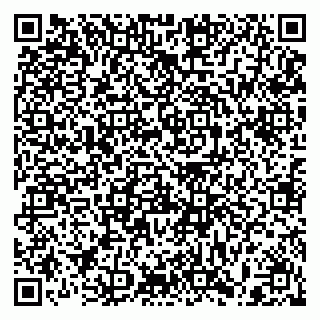 vCard 79397113604