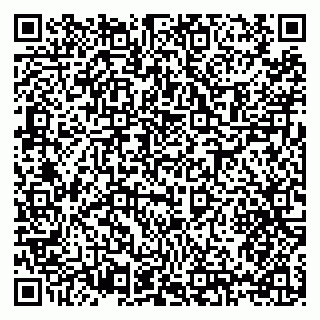 vCard 79397113605