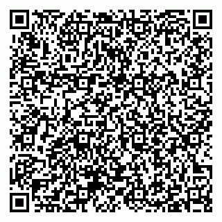vCard 79397113606