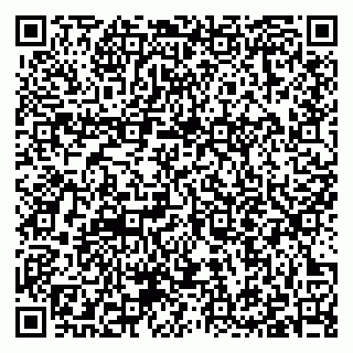vCard 79397113608