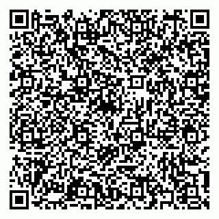 vCard 79397113609