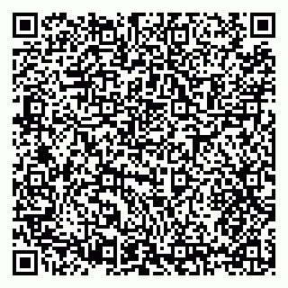 vCard 79397113610