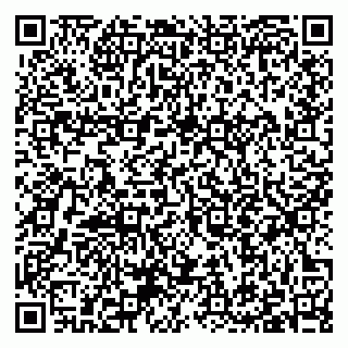vCard 79397113611