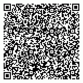 vCard 79397113612