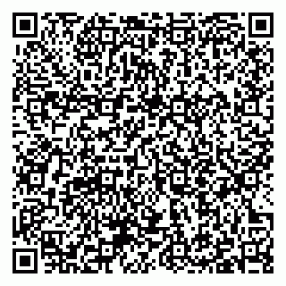 vCard 79397113614