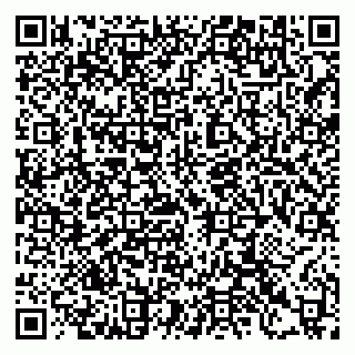 vCard 79397113615
