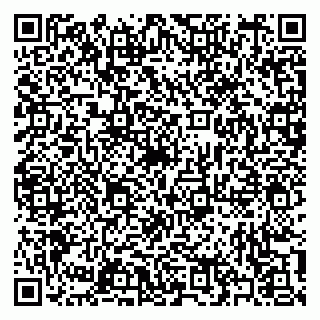 vCard 79397113616