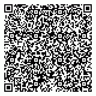 vCard 79397113617
