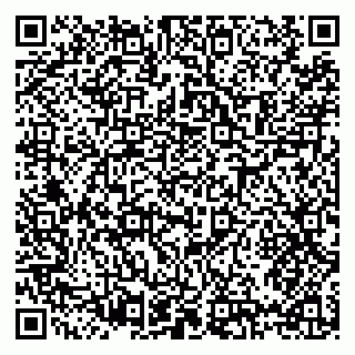 vCard 79397113618
