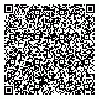 vCard 79397113620