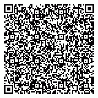 vCard 79397113621