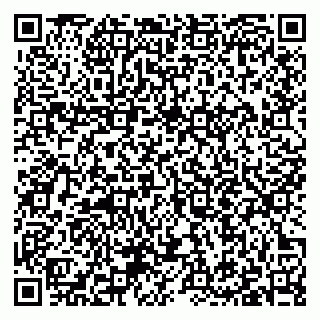 vCard 79397113622