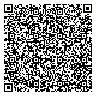 vCard 79397113624