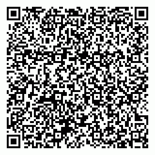 vCard 79397113625