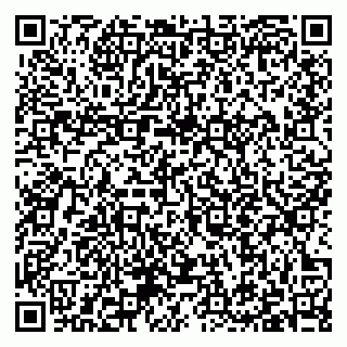 vCard 79397113626