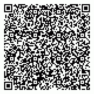vCard 79397113627