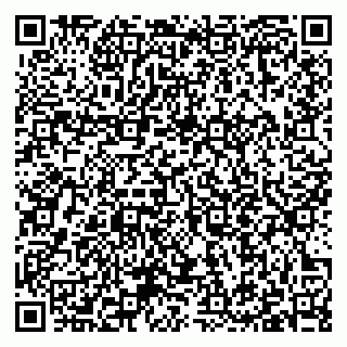 vCard 79397113628