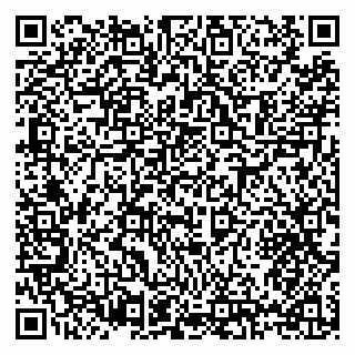 vCard 79397113629