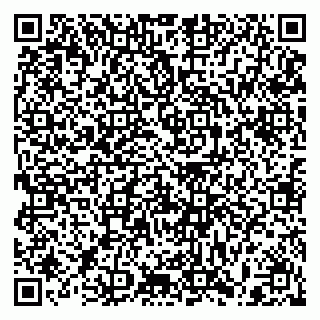 vCard 79397113630