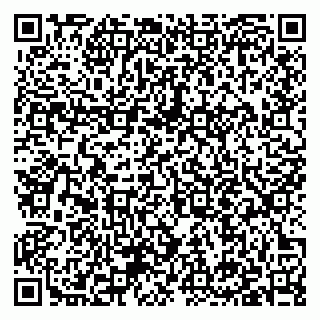 vCard 79397113631