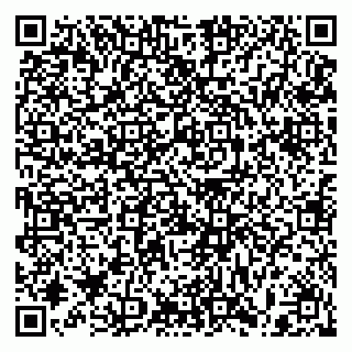 vCard 79397113632