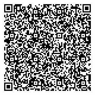 vCard 79397113633