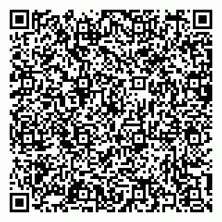vCard 79397113634