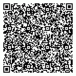 vCard 79397113635