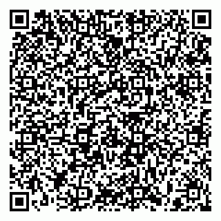 vCard 79397113636